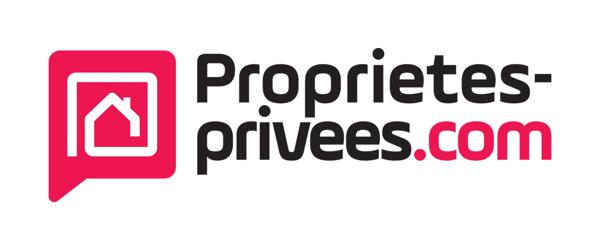 17190 - Maison  4 pièce(s) 58 m² - Sauzelle - Ile d'Oléron -