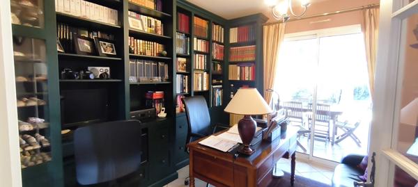 Villeneuve-sur-Lot (47300) Maison en viager occupé