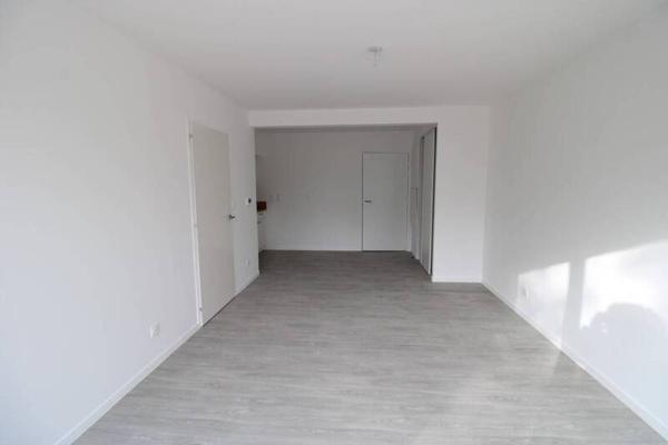 Appartement 2 pièces - 44470 Carquefou