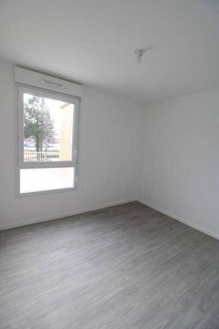 Appartement 2 pièces - 44470 Carquefou