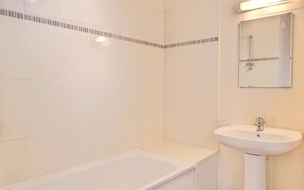 Appartement à vendre    2 pièces • 40,44 m2 Chenôve