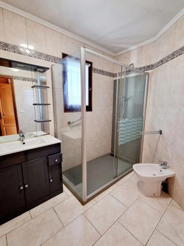 Maison de 127 m2 avec Piscine et sous-sol complet