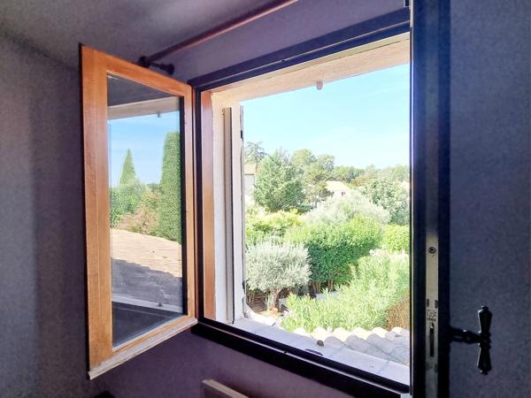Maison de 127 m2 avec Piscine et sous-sol complet