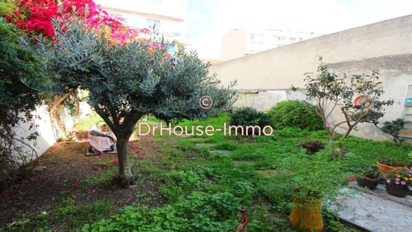 Maison à vendre 3 pièces de 106 m²