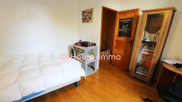 Maison à vendre 3 pièces de 106 m²