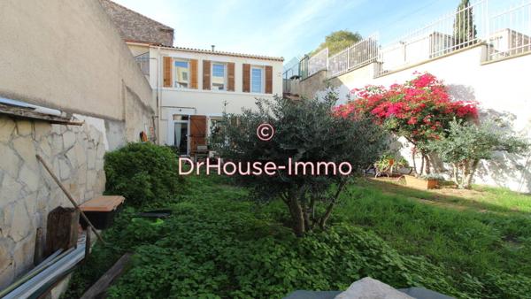 Maison à vendre 3 pièces de 106 m²