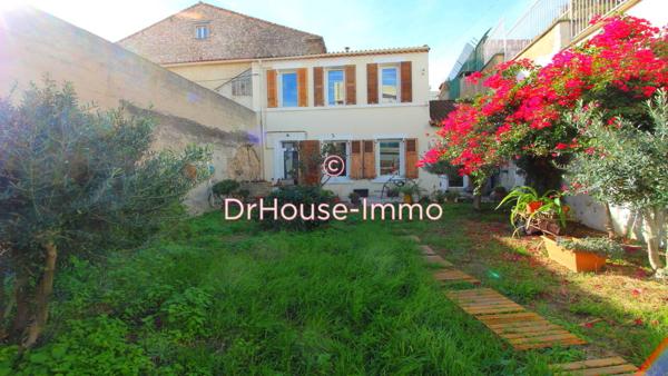 Maison à vendre 3 pièces de 106 m²