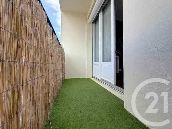 Appartement F5 à vendre  5 pièces - 88,83 m 2   GUERET  - 23