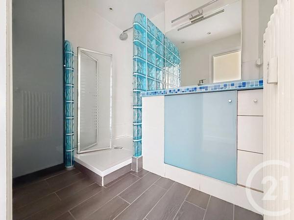 Appartement F5 à vendre  5 pièces - 88,83 m 2   GUERET  - 23