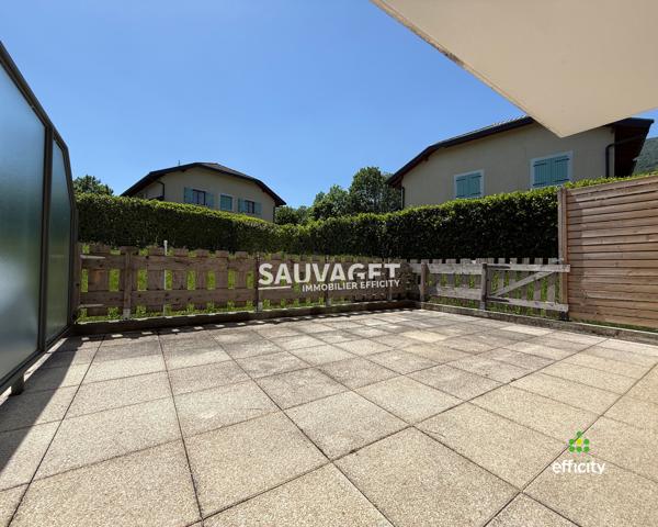 Appartement
         3 pièces
        - 68 m² Exclusivité 279 000 € *