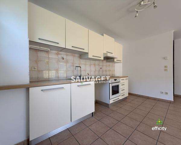 Appartement
         3 pièces
        - 68 m² Exclusivité 279 000 € *