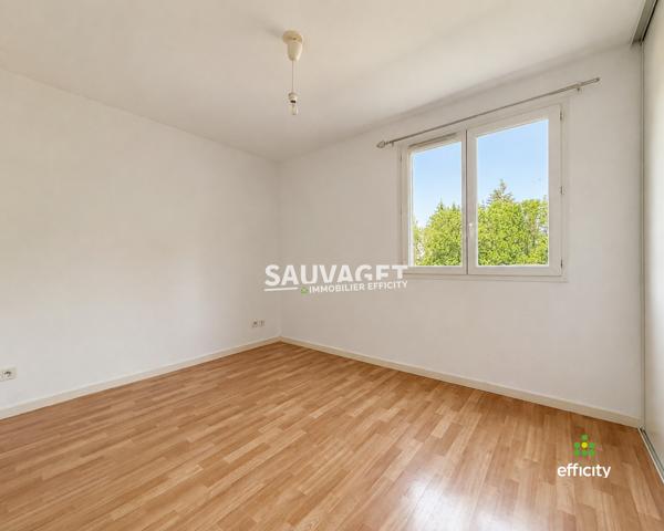 Appartement
         3 pièces
        - 68 m² Exclusivité 279 000 € *