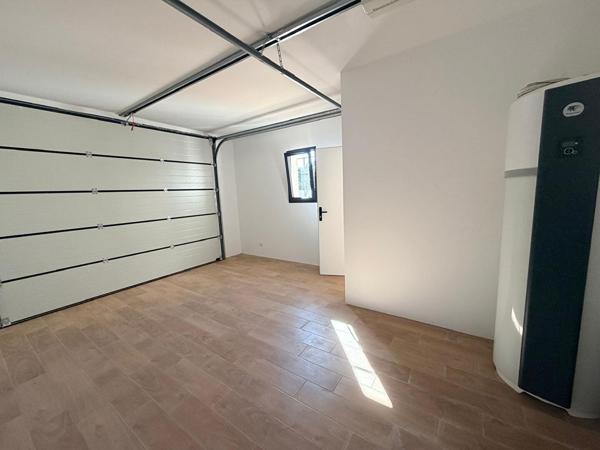 Maison 5 pièces 150 m2