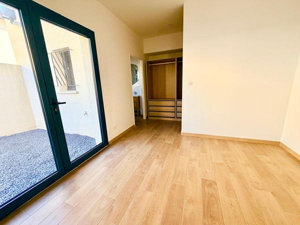 Maison 5 pièces 150 m2