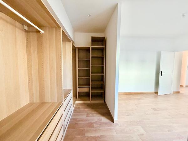 Maison 5 pièces 150 m2