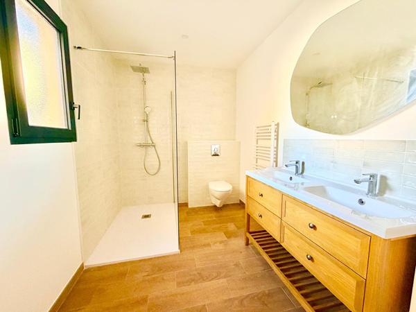 Maison 5 pièces 150 m2