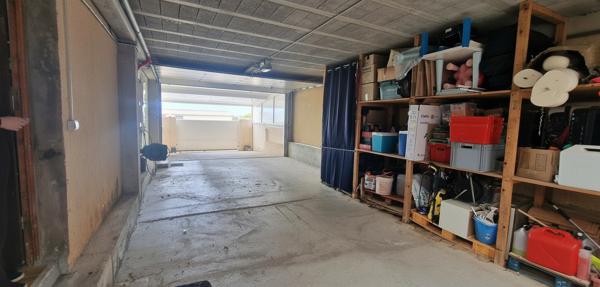 Maison 5 pièces 171 m2