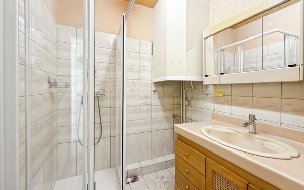 Appartement à vendre    4 pièces • 68,31 m2 Orléans