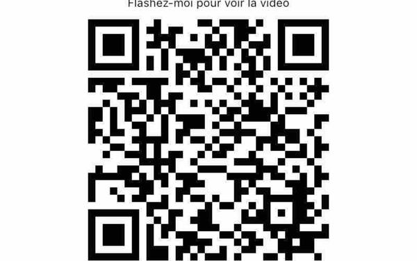 Appartement à vendre    4 pièces • 68,31 m2 Orléans