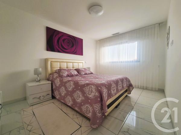 Maison à vendre  5 pièces - 141 m2 CABESTANY - 66