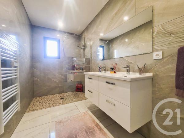 Maison à vendre  5 pièces - 141 m2 CABESTANY - 66