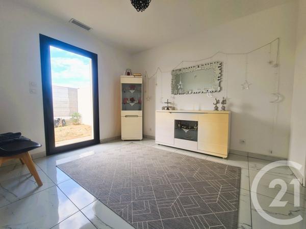 Maison à vendre  5 pièces - 141 m2 CABESTANY - 66