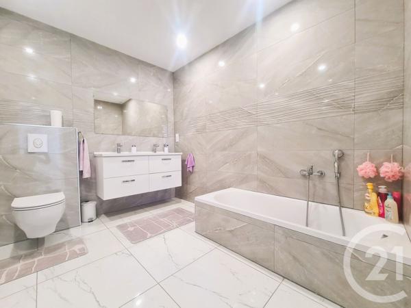 Maison à vendre  5 pièces - 141 m2 CABESTANY - 66