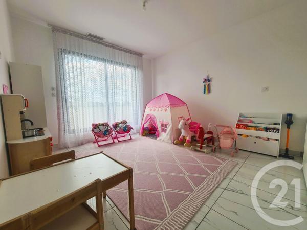 Maison à vendre  5 pièces - 141 m2 CABESTANY - 66