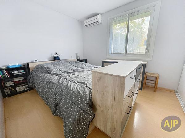 Vente maison Saint André De La Marche : 213 200 € - AJP Immobilier Saint-Macaire-en-Mauges