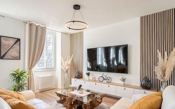 Maison à vendre    4 pièces • 149,24 m2 Rumilly