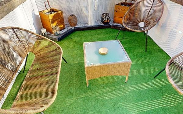 Maison à vendre    4 pièces • 149,24 m2 Rumilly