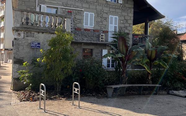 Maison à vendre    4 pièces • 149,24 m2 Rumilly