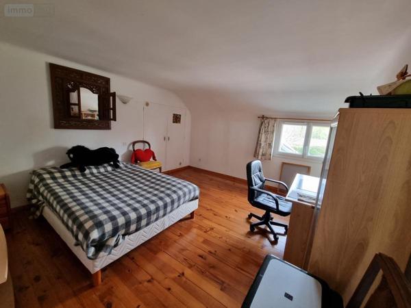 Maison à vendre à Villemandeur dans le Loiret (45700), ref : 45050-1367