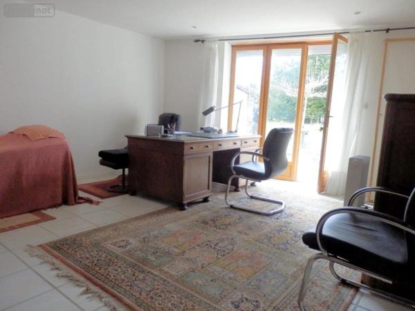 Maison à vendre à Villemandeur dans le Loiret (45700), ref : 45050-1367