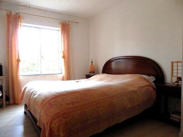 Maison à vendre à Villemandeur dans le Loiret (45700), ref : 45050-1367