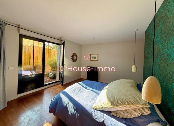 Maison à vendre 9 pièces de 254 m²