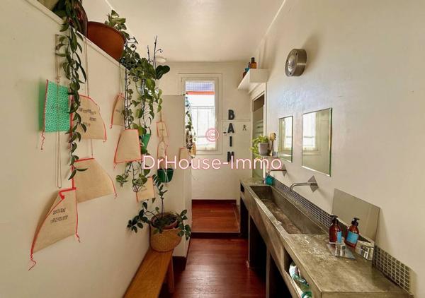 Maison à vendre 9 pièces de 254 m²