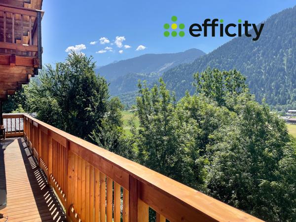 Maison
         6 pièces
        - 180 m² Bien prestige 625 000 € *