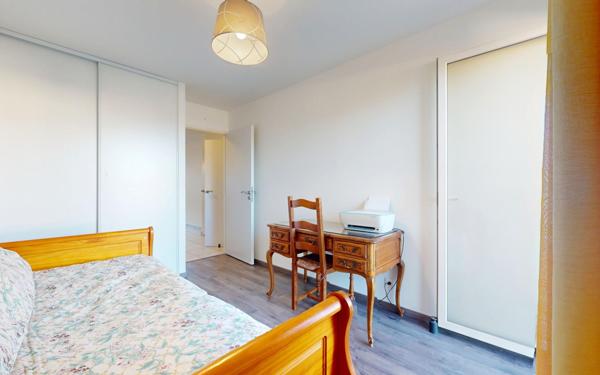 Appartement à vendre    3 pièces • 70 m2 La Roche-sur-Foron