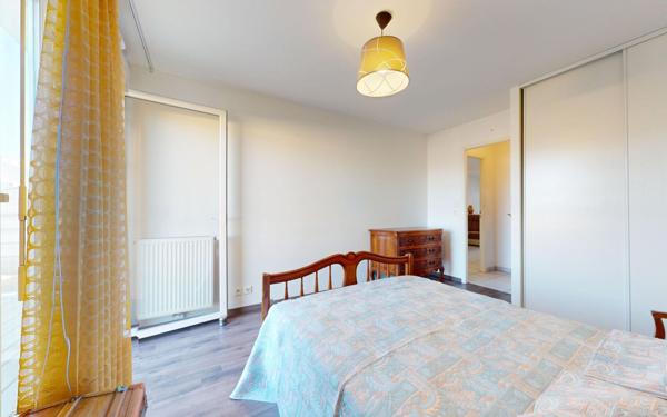 Appartement à vendre    3 pièces • 70 m2 La Roche-sur-Foron