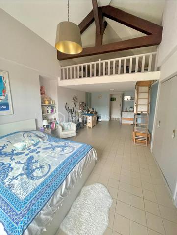 Demeure de 268 m²