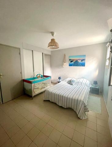 Demeure de 268 m²