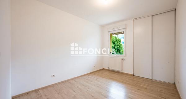 À vendre Maison 4 pièces 93 m² - Chambéry 73000