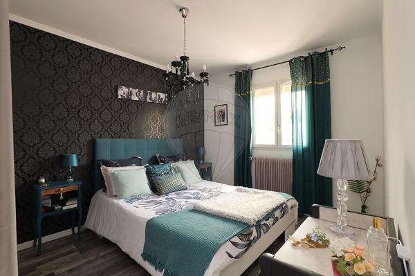 Maison  en vente - Allier - 03