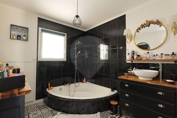 Maison  en vente - Allier - 03