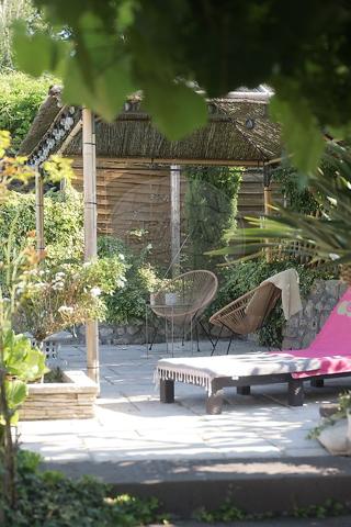 Maison  en vente - Allier - 03