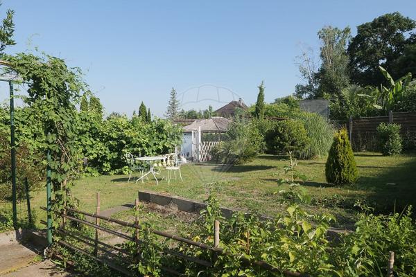 Maison  en vente - Allier - 03