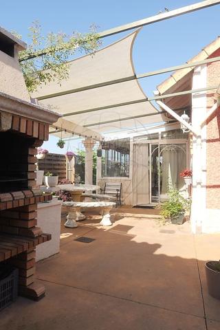 Maison  en vente - Allier - 03