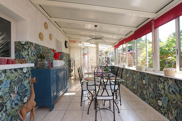 Maison  en vente - Allier - 03