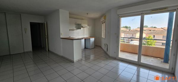 T3 Montauban